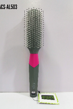 Hair Brush